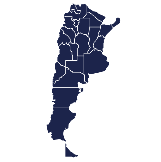 Contadores Pymes Asesoramiento Impuestos 3
