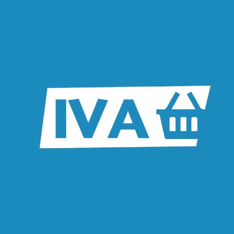 Contadores Pymes Asesoramiento Tributario