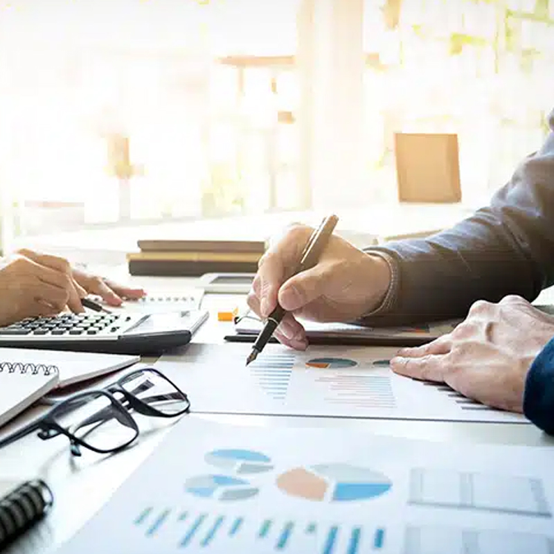 Contabilidad balances e inventarios